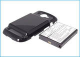 smi920xl-mobilep-verizon-battery-for-verizon-sch-i920-sch-i920-omnia-ii-sch-i920v-ab944757gz