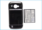 smi920xl-mobilep-verizon-battery-for-verizon-sch-i920-sch-i920-omnia-ii-sch-i920v-ab944757gz