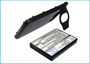 smi9250hl-mobilep-samsung-battery-for-samsung-galaxy-nexus-gt-i9250-nexus-prime-eb-l1f2hbu-eb-l1f2hvu-eb-l1f2kvk