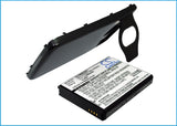 smi9250hl-mobilep-samsung-battery-for-samsung-galaxy-nexus-gt-i9250-nexus-prime-eb-l1f2hbu-eb-l1f2hvu-eb-l1f2kvk