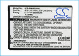 smi9250hl-mobilep-samsung-battery-for-samsung-galaxy-nexus-gt-i9250-nexus-prime-eb-l1f2hbu-eb-l1f2hvu-eb-l1f2kvk