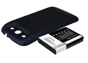 smi930hl-mobilep-samsung-battery-for-samsung-galaxy-s3-galaxy-siii-gt-i9300-gt-i9308-sgh-t999v-eb-l1g6llu-eb-l1g6lluc