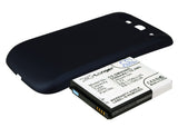 smi930hl-mobilep-samsung-battery-for-samsung-galaxy-s3-galaxy-siii-gt-i9300-gt-i9308-sgh-t999v-eb-l1g6llu-eb-l1g6lluc