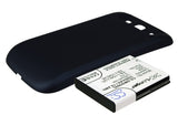 smi930hl-mobilep-samsung-battery-for-samsung-galaxy-s3-galaxy-siii-gt-i9300-gt-i9308-sgh-t999v-eb-l1g6llu-eb-l1g6lluc