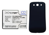 smi930hl-mobilep-samsung-battery-for-samsung-galaxy-s3-galaxy-siii-gt-i9300-gt-i9308-sgh-t999v-eb-l1g6llu-eb-l1g6lluc