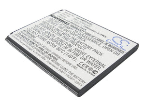 smi930sl-mobilep-uscellular-battery-for-uscellular-galaxy-s3-galaxy-s3-lte-galaxy-siii-galaxy-siii-lte-sch-r530