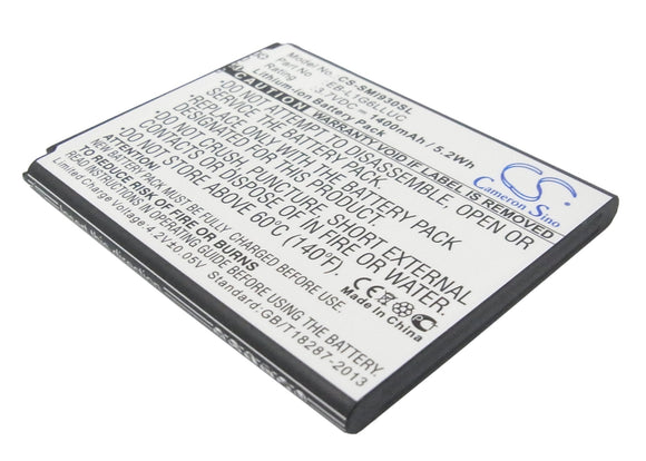 smi930sl-mobilep-samsung-battery-for-samsung-baffin-galaxy-s-3-galaxy-s-3-lte-galaxy-s-iii-galaxy-s-iii-lte-galaxy-s3