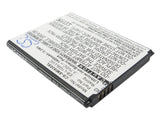 smi930sl-mobilep-uscellular-battery-for-uscellular-galaxy-s3-galaxy-s3-lte-galaxy-siii-galaxy-siii-lte-sch-r530