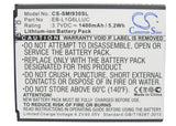 smi930sl-mobilep-telstra-battery-for-telstra-galaxy-s-iii-galaxy-s3-gt-i9300t