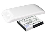 smi930wl-mobilep-samsung-battery-for-samsung-galaxy-s3-galaxy-siii-gt-i9300-gt-i9308-sgh-t999v-eb-l1g6llk-eb-l1g6llu