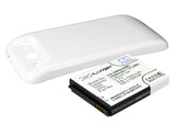 smi930wl-mobilep-samsung-battery-for-samsung-galaxy-s3-galaxy-siii-gt-i9300-gt-i9308-sgh-t999v-eb-l1g6llk-eb-l1g6llu