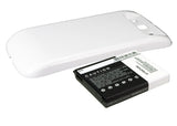 smi930wl-mobilep-samsung-battery-for-samsung-galaxy-s3-galaxy-siii-gt-i9300-gt-i9308-sgh-t999v-eb-l1g6llk-eb-l1g6llu