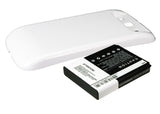 smi930wl-mobilep-samsung-battery-for-samsung-galaxy-s3-galaxy-siii-gt-i9300-gt-i9308-sgh-t999v-eb-l1g6llk-eb-l1g6llu