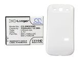 smi930wl-mobilep-samsung-battery-for-samsung-galaxy-s3-galaxy-siii-gt-i9300-gt-i9308-sgh-t999v-eb-l1g6llk-eb-l1g6llu