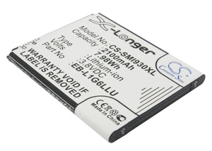 smi930xl-mobilep-t-mobile-battery-for-t-mobile-galaxy-s-3-galaxy-s-iii-galaxy-s3-galaxy-siii-sgh-t999v