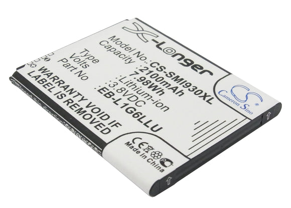 smi930xl-mobilep-samsung-battery-for-samsung-baffin-galaxy-s-3-galaxy-s-3-lte-galaxy-s-iii-galaxy-s-iii-lte-galaxy-s3