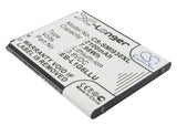 smi930xl-mobilep-uscellular-battery-for-uscellular-galaxy-s3-galaxy-s3-lte-galaxy-siii-galaxy-siii-lte-sch-r530