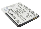 smi930xl-mobilep-uscellular-battery-for-uscellular-galaxy-s3-galaxy-s3-lte-galaxy-siii-galaxy-siii-lte-sch-r530