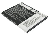 smi930xl-mobilep-t-mobile-battery-for-t-mobile-galaxy-s-3-galaxy-s-iii-galaxy-s3-galaxy-siii-sgh-t999v