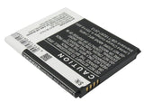 smi930xl-mobilep-verizon-battery-for-verizon-galaxy-s3-galaxy-siii-sch-i535-schi535zkb