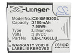 smi930xl-mobilep-uscellular-battery-for-uscellular-galaxy-s3-galaxy-s3-lte-galaxy-siii-galaxy-siii-lte-sch-r530