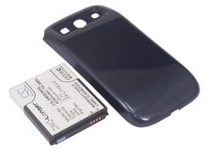 smi939hl-mobilep-samsung-battery-for-samsung-midas-sc-06d-asc29087-eb-l1h2lld-eb-l1h2llu-sc07