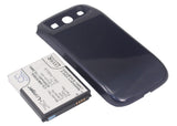 smi939hl-mobilep-nttdocomo-battery-for-ntt-docomo-galaxy-s-3-galaxy-s-iii-galaxy-s3-galaxy-siii-sc-06d-asc29087