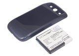 smi939hl-mobilep-samsung-battery-for-samsung-midas-sc-06d-asc29087-eb-l1h2lld-eb-l1h2llu-sc07