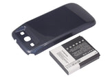 smi939hl-mobilep-nttdocomo-battery-for-ntt-docomo-galaxy-s-3-galaxy-s-iii-galaxy-s3-galaxy-siii-sc-06d-asc29087