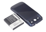 smi939hl-mobilep-nttdocomo-battery-for-ntt-docomo-galaxy-s-3-galaxy-s-iii-galaxy-s3-galaxy-siii-sc-06d-asc29087