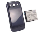 smi939hl-mobilep-nttdocomo-battery-for-ntt-docomo-galaxy-s-3-galaxy-s-iii-galaxy-s3-galaxy-siii-sc-06d-asc29087