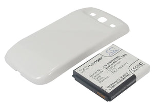 smi939wl-mobilep-nttdocomo-battery-for-ntt-docomo-galaxy-s-3-galaxy-s-iii-galaxy-s3-galaxy-siii-sc-06d-asc29087