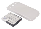 smi939wl-mobilep-samsung-battery-for-samsung-midas-sc-06d-asc29087-eb-l1h2lld-eb-l1h2llu-sc07