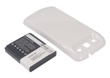 smi939wl-mobilep-nttdocomo-battery-for-ntt-docomo-galaxy-s-3-galaxy-s-iii-galaxy-s3-galaxy-siii-sc-06d-asc29087