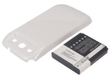 smi939wl-mobilep-samsung-battery-for-samsung-midas-sc-06d-asc29087-eb-l1h2lld-eb-l1h2llu-sc07