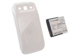 smi939wl-mobilep-samsung-battery-for-samsung-midas-sc-06d-asc29087-eb-l1h2lld-eb-l1h2llu-sc07