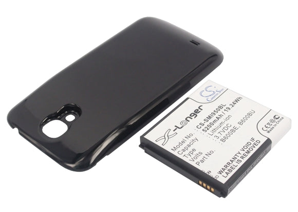 smi950bl-mobilep-samsung-battery-for-samsung-galaxy-s4-galaxy-s4-lte-gt-i9500-gt-i9502-gt-i9505-b600be-b600bu