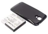 smi950bl-mobilep-samsung-battery-for-samsung-galaxy-s4-galaxy-s4-lte-gt-i9500-gt-i9502-gt-i9505-b600be-b600bu