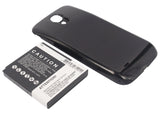 smi950bl-mobilep-samsung-battery-for-samsung-galaxy-s4-galaxy-s4-lte-gt-i9500-gt-i9502-gt-i9505-b600be-b600bu