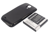 smi950bl-mobilep-samsung-battery-for-samsung-galaxy-s4-galaxy-s4-lte-gt-i9500-gt-i9502-gt-i9505-b600be-b600bu