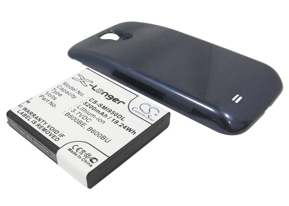 smi950dl-mobilep-samsung-battery-for-samsung-galaxy-s4-galaxy-s4-lte-gt-i9500-gt-i9502-gt-i9505-b600be-b600bu