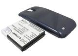 smi950dl-mobilep-samsung-battery-for-samsung-galaxy-s4-galaxy-s4-lte-gt-i9500-gt-i9502-gt-i9505-b600be-b600bu