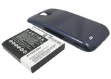 smi950dl-mobilep-samsung-battery-for-samsung-galaxy-s4-galaxy-s4-lte-gt-i9500-gt-i9502-gt-i9505-b600be-b600bu