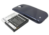 smi950dl-mobilep-samsung-battery-for-samsung-galaxy-s4-galaxy-s4-lte-gt-i9500-gt-i9502-gt-i9505-b600be-b600bu