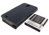 smi950dw-mobilep-samsung-battery-for-samsung-altius-galaxy-s-4-duos-galaxy-s-iv-galaxy-s-iv-dous-galaxy-s-iv-lte-eu