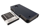 smi950dw-mobilep-samsung-battery-for-samsung-altius-galaxy-s-4-duos-galaxy-s-iv-galaxy-s-iv-dous-galaxy-s-iv-lte-eu