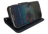 smi950dw-mobilep-samsung-battery-for-samsung-altius-galaxy-s-4-duos-galaxy-s-iv-galaxy-s-iv-dous-galaxy-s-iv-lte-eu