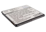 smi950sl-mobilep-samsung-battery-for-samsung-altius-galaxy-s-4-duos-galaxy-s-iv-galaxy-s-iv-dous-galaxy-s-iv-lte-eu