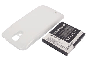 smi950wl-mobilep-samsung-battery-for-samsung-galaxy-s4-galaxy-s4-lte-gt-i9500-gt-i9502-gt-i9505-b600be-b600bu