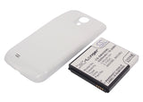 smi950wl-mobilep-samsung-battery-for-samsung-galaxy-s4-galaxy-s4-lte-gt-i9500-gt-i9502-gt-i9505-b600be-b600bu